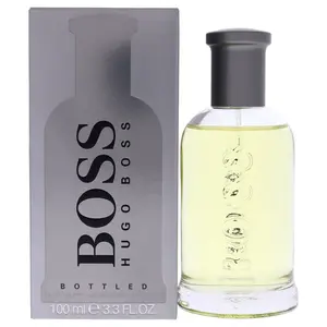 Boss No. 6 by Hugo Boss for Men - 3.3 oz EDT Spray Boss No. 6 by Hugo Boss for Men - 3.3 oz EDT Spray
