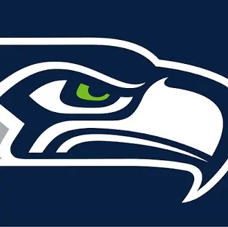 Seahawks