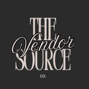 background preload poster image 