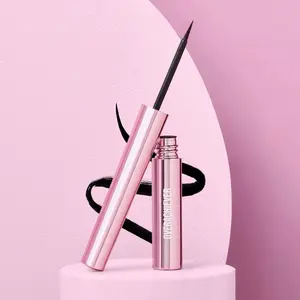 DRAW THE LINE OVERACHIEVER INFINITY WEAR LIQUID LINER