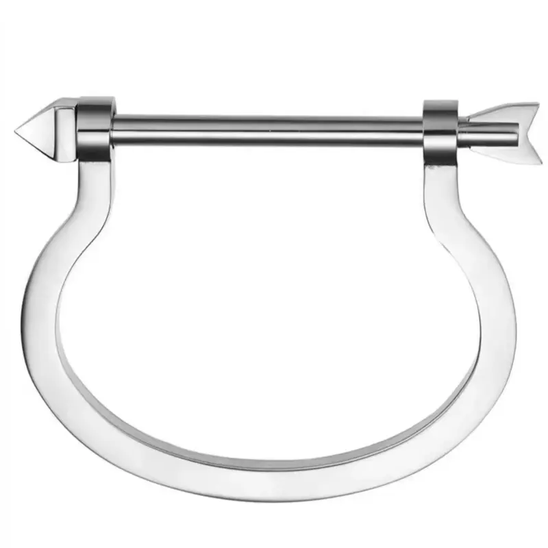 Arrow Bracelet 3.0