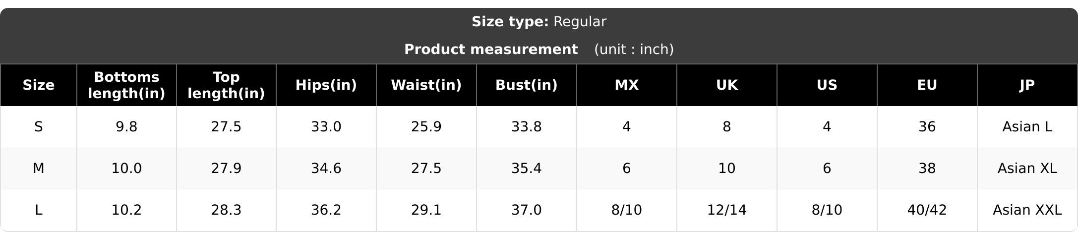 Women's Fashion Solid Shorts 2 Piecs Set Outfit, Shorts And Tops, Sexy Hot Girl Round Neck Sleeveless Side Hollow Out Top + Short Pants Suit, Street Casual Trendy for Ladies Clothing New Summer Autumn
