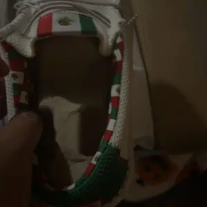review image 2