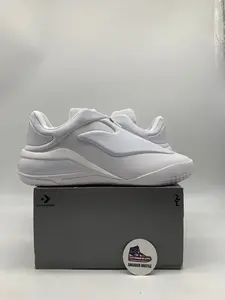 Converse SHAI 001 Clean Slate