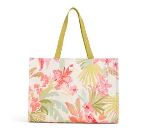 Spartina 449 Market Tote