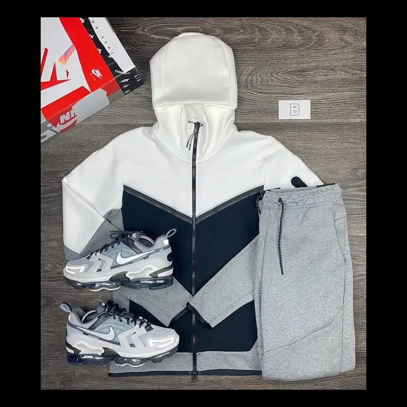 Light blue light panel