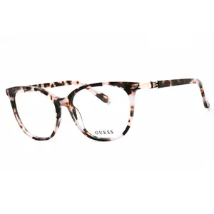 Guess GU50109 Eyeglasses