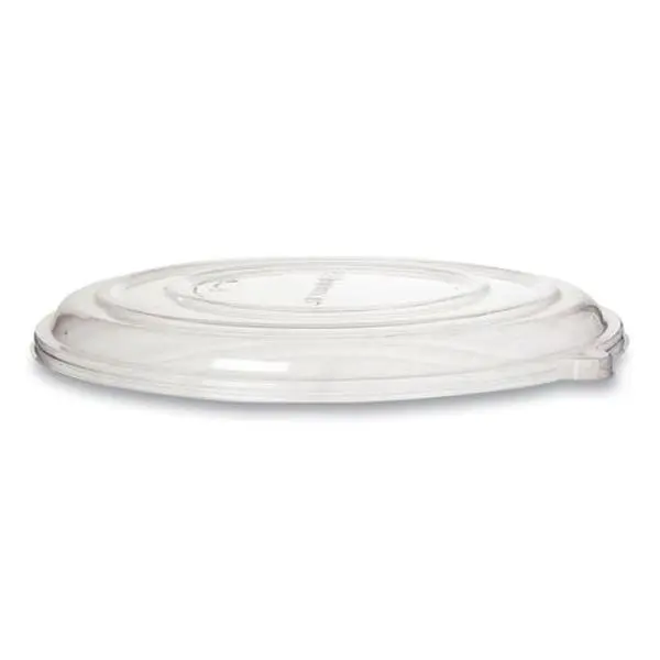 16 in. Durable Dome Lid for Kitchen Containers