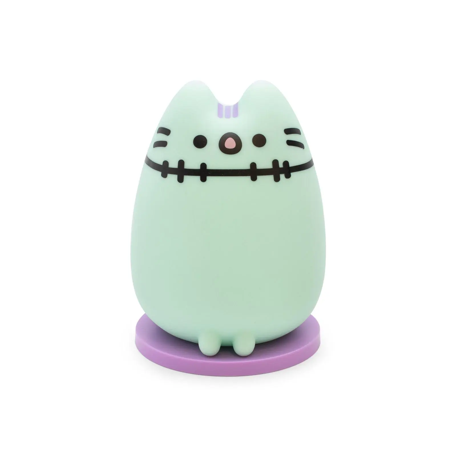 Pusheen - Zombie Vinyl Figure