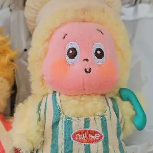 review image 8