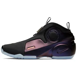 Nike Air Flightposite 2 'Eggplant' CD7399-500