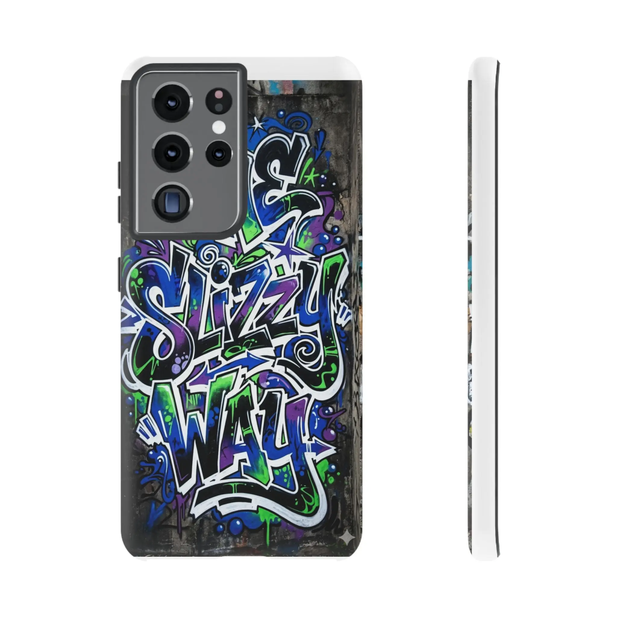 Samsung Galaxy S21 Ultra