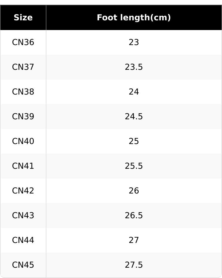 Clogs Women's Lightweight Soft-Soled Wear-Resistant Mules, Women Shoes