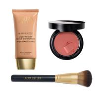 Medium (Pinch Me Pink)