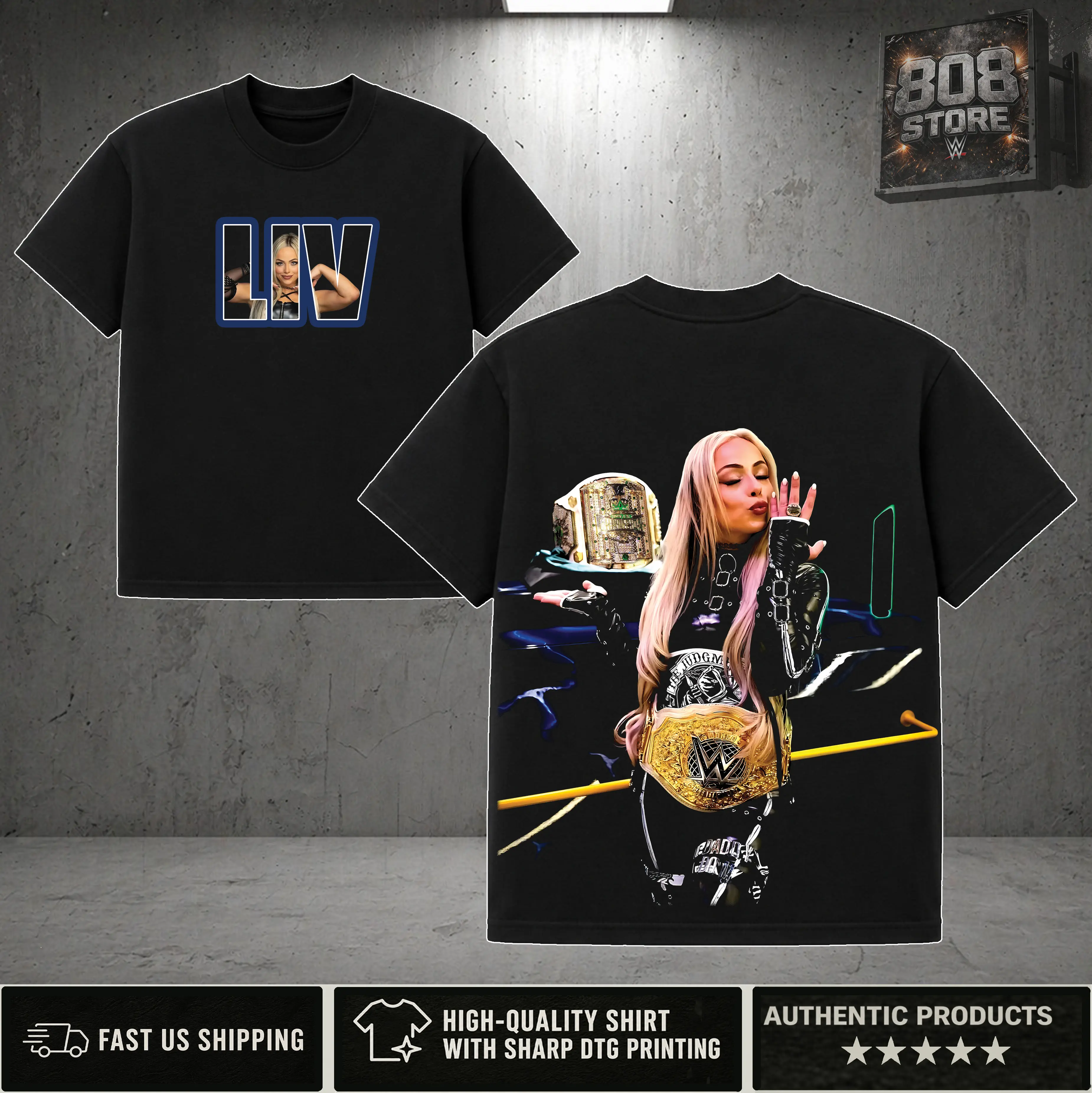 808 t shirt - TikTok Shop 808 t shirt - TikTok Shop