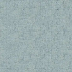 Fabric Henry Glass Dusty Blue Timeless Linen Basics by the Quarter Yard 1027-70