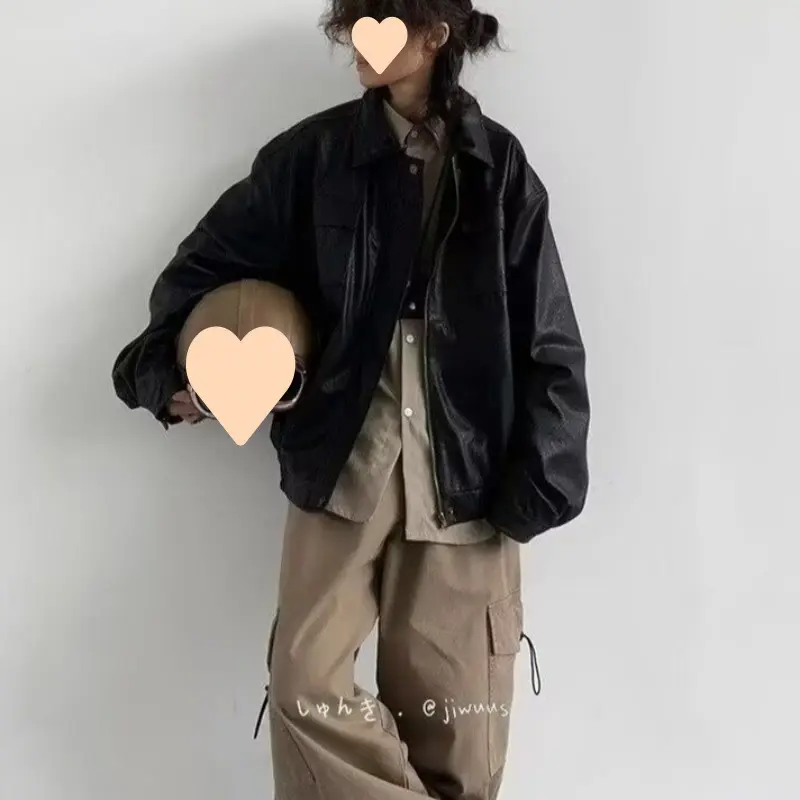 Black [High quality upgraded fabric]