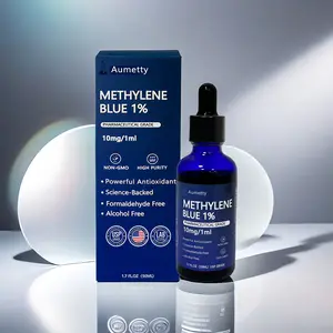 Methyl Folate 15mg + B12 Pro Strength Liquid 5.MTHF Form Supports Mood Methylation Cognition Energy Boosting Vitamin Methylcobalamin Supplement