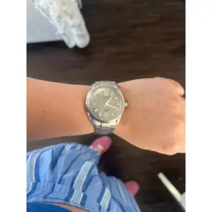 Citizen Eco-Drive Watch