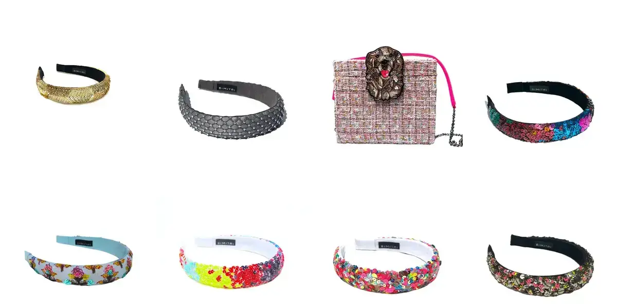 background preload poster image 