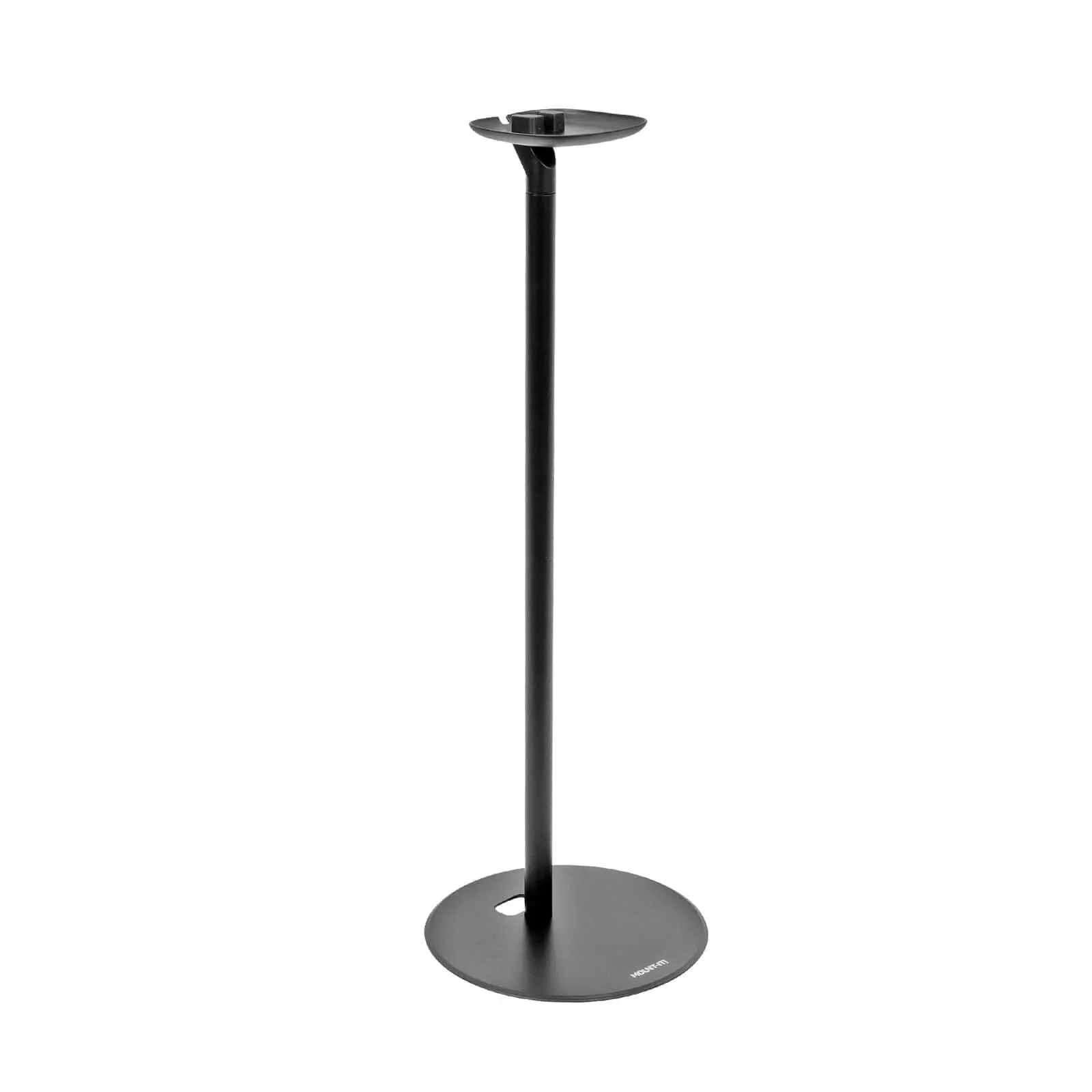 Speaker Floor Stand for SONOS One Speaker Floor Stand for SONOS One