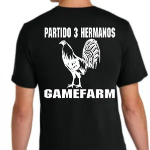 Gamefowl Menswear Custom T-Shirt,.Grey gamefowl design Outfit Top