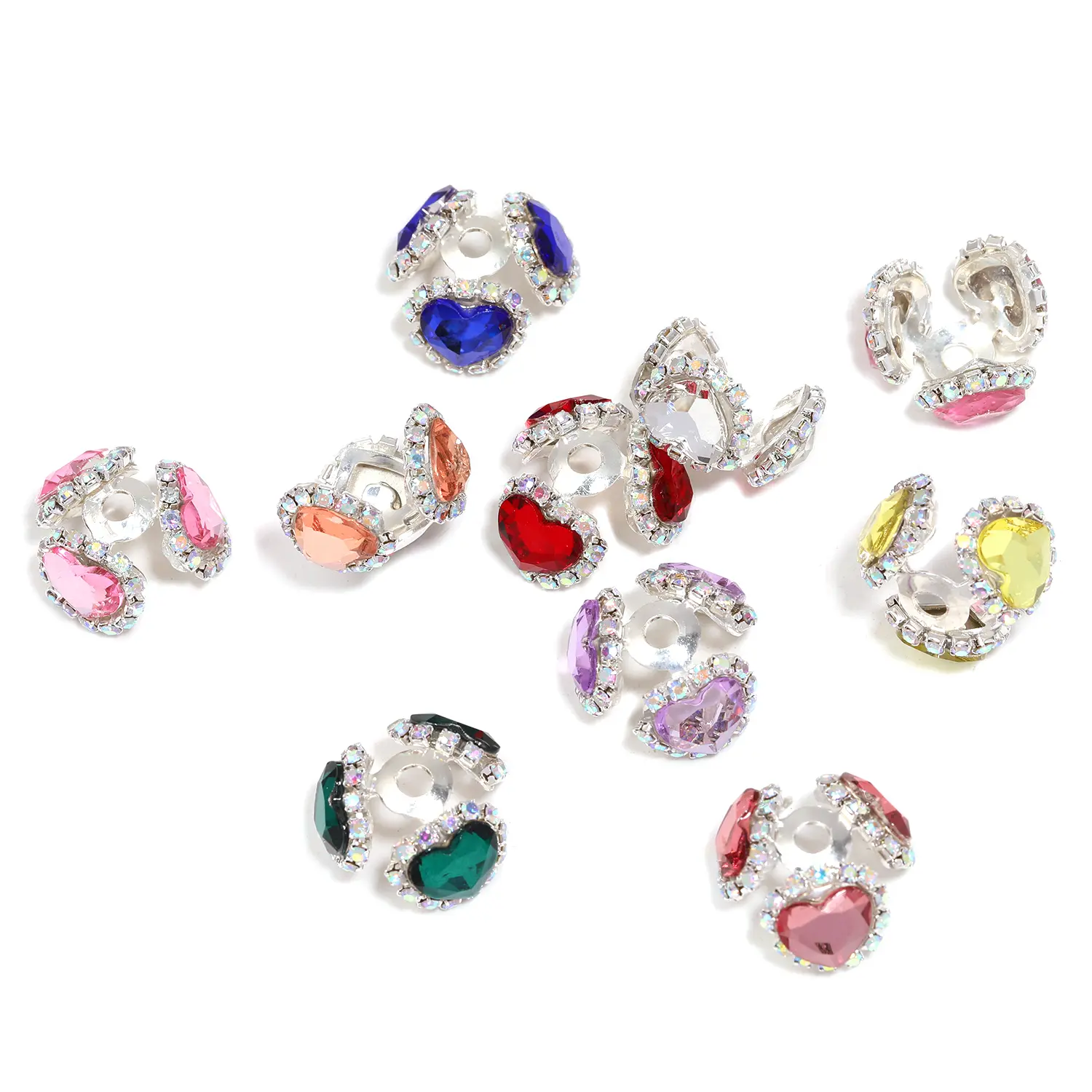 ZYA017019 20PCS 