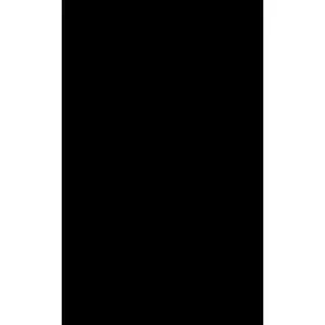 USED-Cruel Intent by J. A. Jance (Paperback)