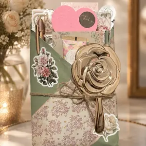 Blind Date with a Book Beauty Bundle