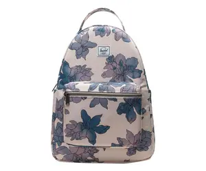 Herschel Nova Unisex Backpacks