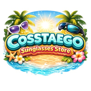 Cosstaego Sunglasses Store