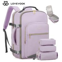 Light purple-dark gray