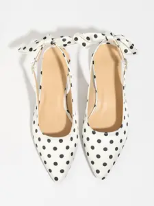 Women's Flat Shoes, Pointed Toe Design, Comfortable Work Shoes, Casual Office Flats, Fashion Daily Wear, Versatile Style, Perfect Match, Mary Jane Flats, Office Commuting Shoes