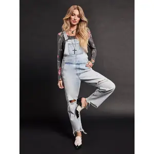 Black Acrylic Cross Necklace - Bold Edgy Statement Pendant 32" Lobster Clasp Imported Fashion Accessory