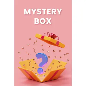 Surprise Bundle - 3 Pairs of Curated Mix Women Shoes