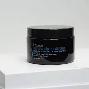 Hair & Scalp Conditioner
