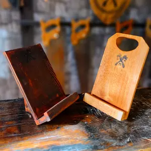 Enchanting Bookstands Enchanting Bookstands