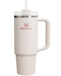 Stanley Unisex Quencher H2.0 Flowstate&Trade; 30Oz Tumbler - 10-12572-002 Stanley Unisex Quencher H2.0 Flowstate&Trade; 30Oz Tumbler - 10-12572-002