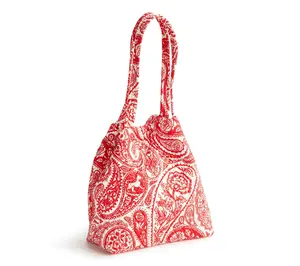 Vera Bradley Small Original Tote