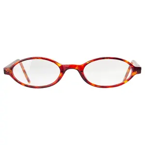 TOAST Micro Office Siren Glasses