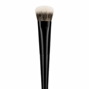 Seamless Blend Brush