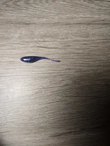 2 inch fishing bait 2 inch fishing bait