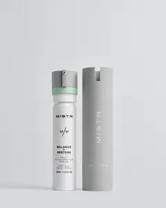 Balance_ Restore Serum