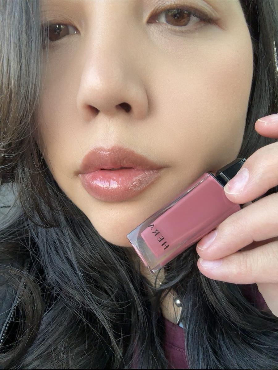 Item: 415 brownie boy