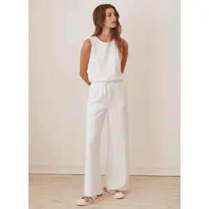 Jax Jumpsuit