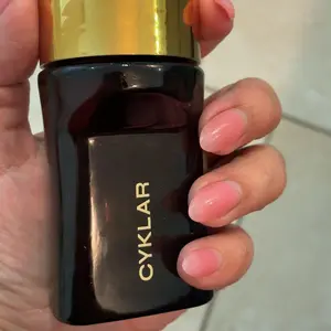 review image 2