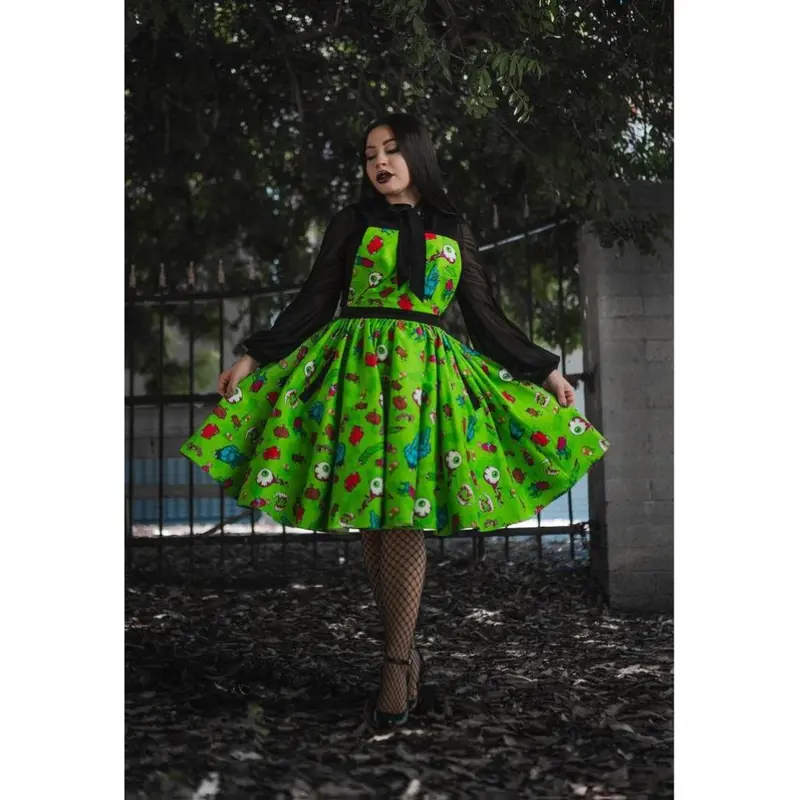 funeral outfit dresses - TikTok Shop funeral outfit dresses - TikTok Shop