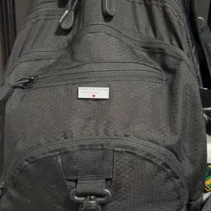 review image 4
