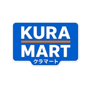 Kura Mart