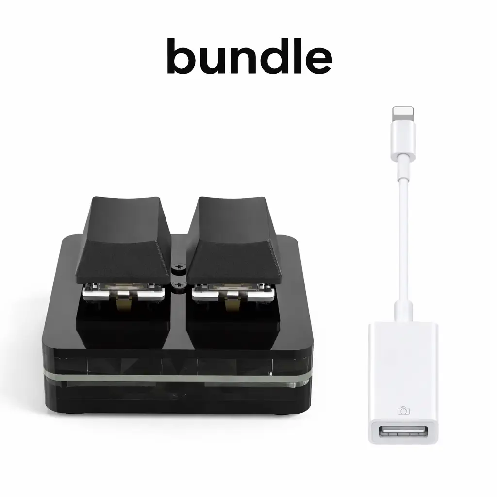 Geometry Dash Keypad for iPhone 14 and below BUNDLE